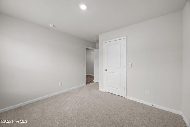 762 New Haven Lane SW, Supply, NC 28462