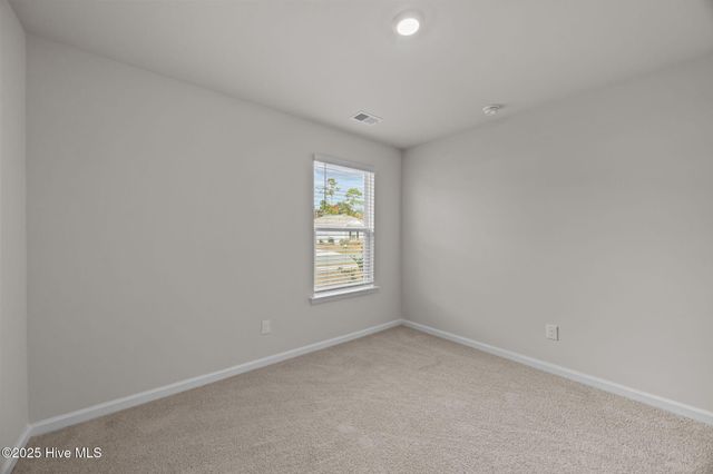 762 New Haven Lane SW, Supply, NC 28462