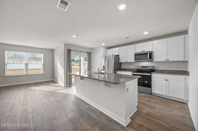 762 New Haven Lane SW, Supply, NC 28462