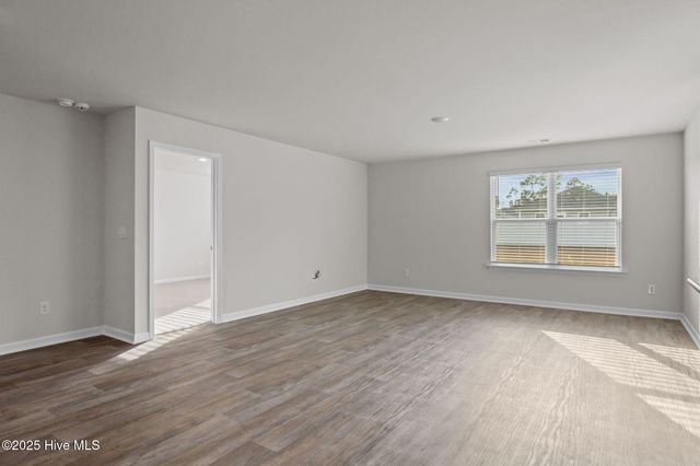 762 New Haven Lane SW, Supply, NC 28462