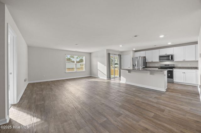 762 New Haven Lane SW, Supply, NC 28462