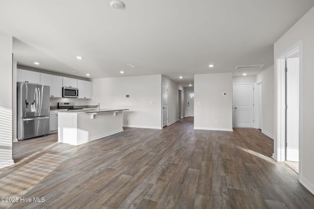 762 New Haven Lane SW, Supply, NC 28462