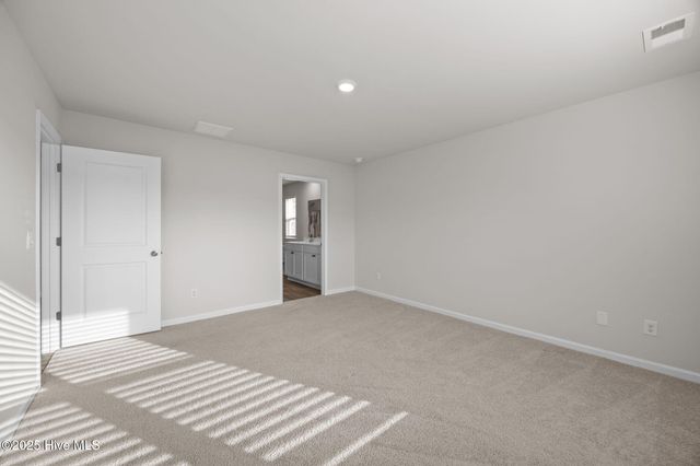 762 New Haven Lane SW, Supply, NC 28462