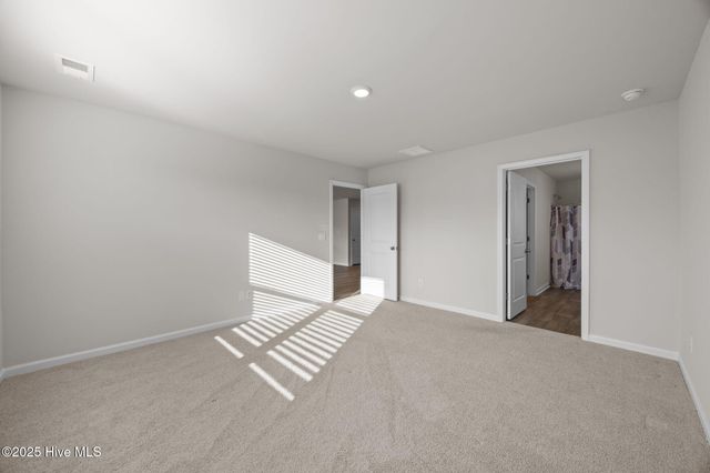 762 New Haven Lane SW, Supply, NC 28462