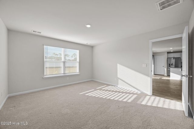 762 New Haven Lane SW, Supply, NC 28462