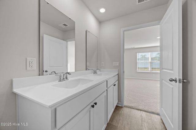 762 New Haven Lane SW, Supply, NC 28462