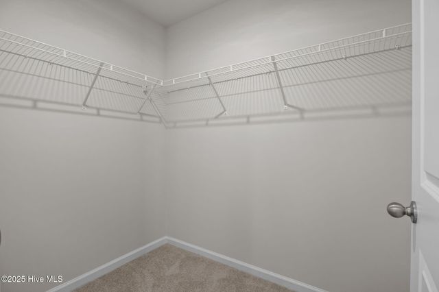 762 New Haven Lane SW, Supply, NC 28462