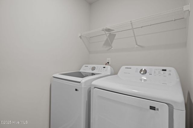 762 New Haven Lane SW, Supply, NC 28462