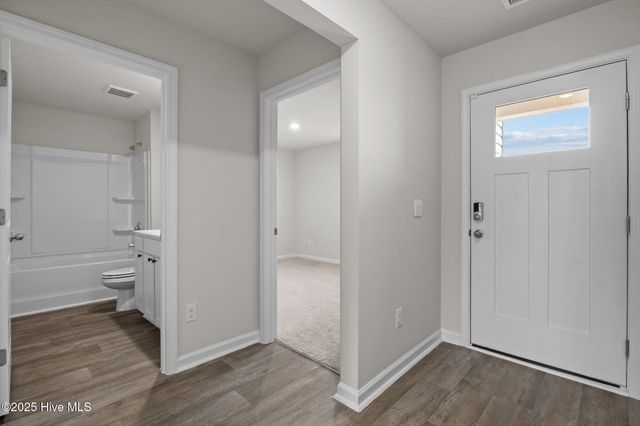 762 New Haven Lane SW, Supply, NC 28462