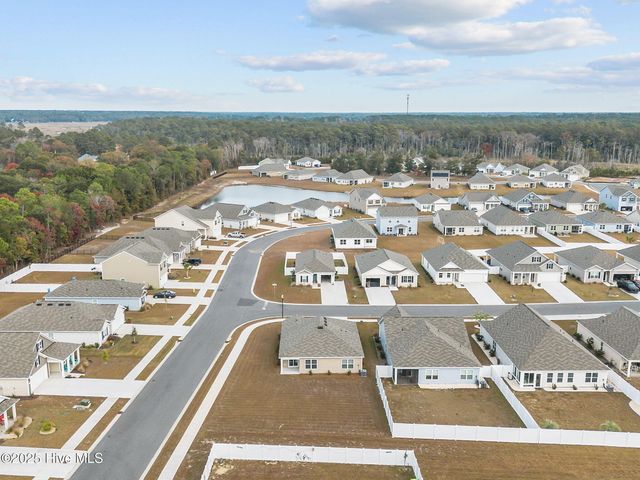 762 New Haven Lane SW, Supply, NC 28462