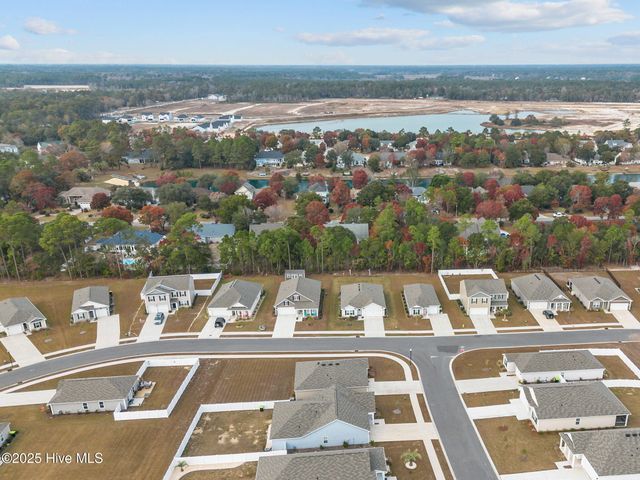 762 New Haven Lane SW, Supply, NC 28462