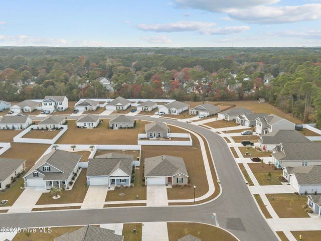 762 New Haven Lane SW, Supply, NC 28462