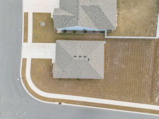 762 New Haven Lane SW, Supply, NC 28462