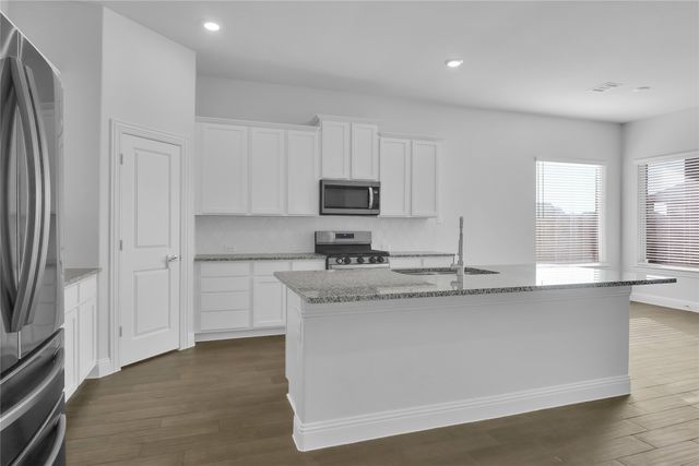 11305 Cobalt Drive, Aubrey, TX 76227