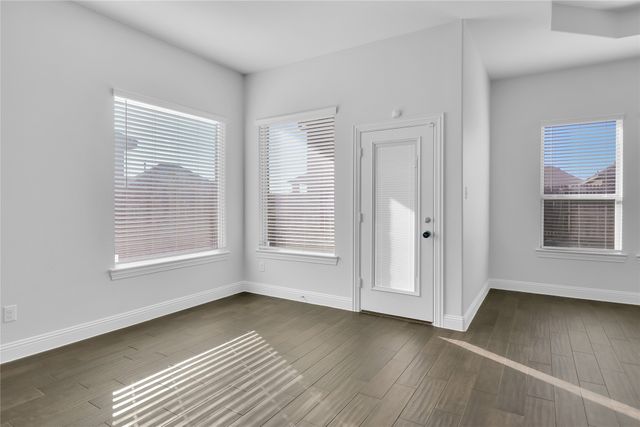 11305 Cobalt Drive, Aubrey, TX 76227