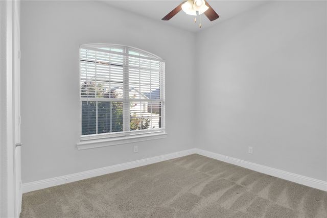 11305 Cobalt Drive, Aubrey, TX 76227