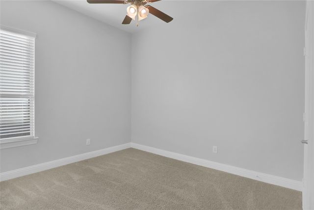 11305 Cobalt Drive, Aubrey, TX 76227