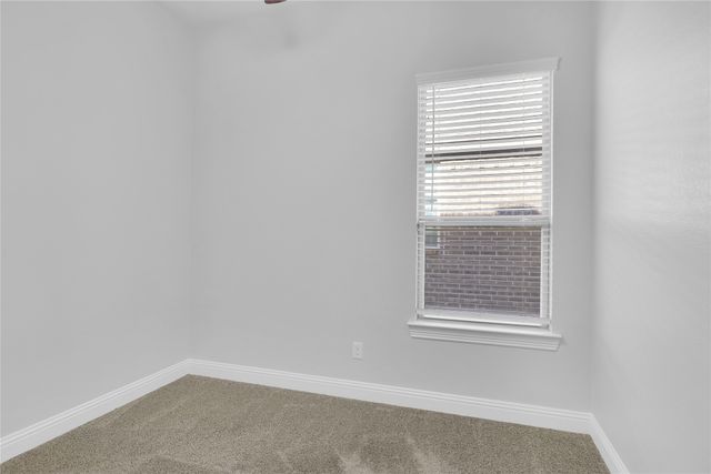 11305 Cobalt Drive, Aubrey, TX 76227