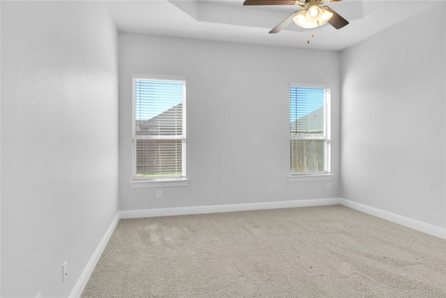 11305 Cobalt Drive, Aubrey, TX 76227