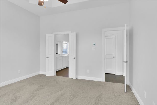 11305 Cobalt Drive, Aubrey, TX 76227