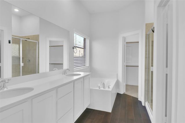 11305 Cobalt Drive, Aubrey, TX 76227