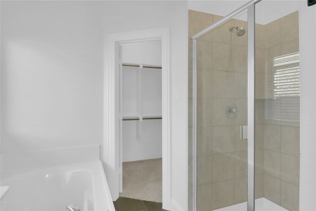 11305 Cobalt Drive, Aubrey, TX 76227