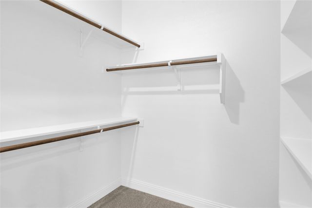 11305 Cobalt Drive, Aubrey, TX 76227