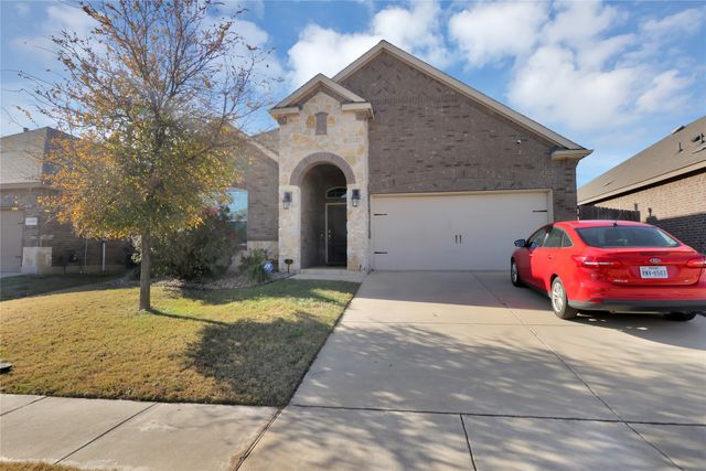 11305 Cobalt Drive, Aubrey, TX 76227