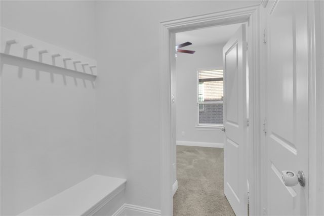 11305 Cobalt Drive, Aubrey, TX 76227