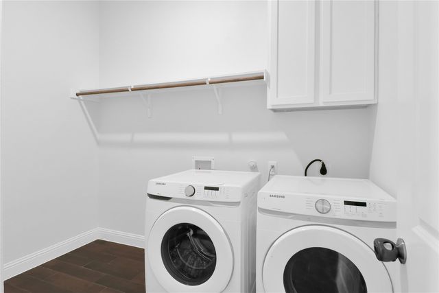 11305 Cobalt Drive, Aubrey, TX 76227