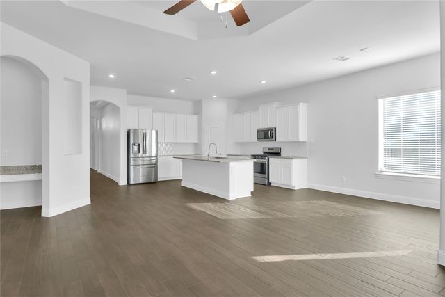 11305 Cobalt Drive, Aubrey, TX 76227