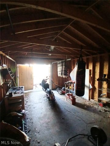 2175 W 106th Street, Cleveland, OH 44102
