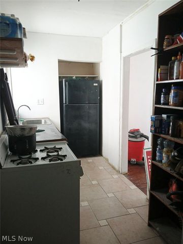 2175 W 106th Street, Cleveland, OH 44102