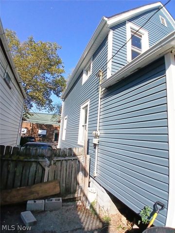2175 W 106th Street, Cleveland, OH 44102