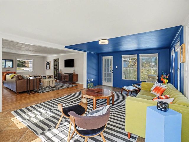 1630 CRESTVIEW DRIVE, Mount Dora, FL 32757