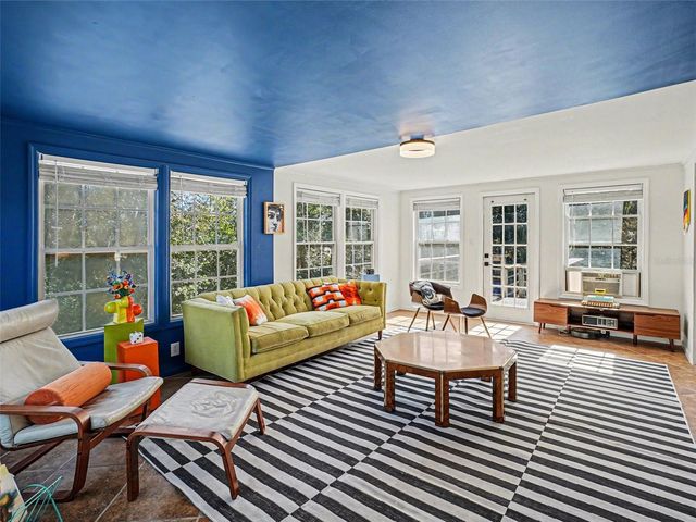 1630 CRESTVIEW DRIVE, Mount Dora, FL 32757