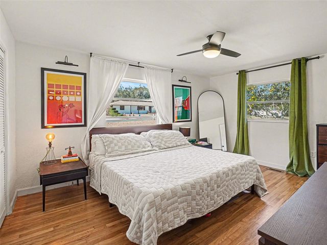 1630 CRESTVIEW DRIVE, Mount Dora, FL 32757