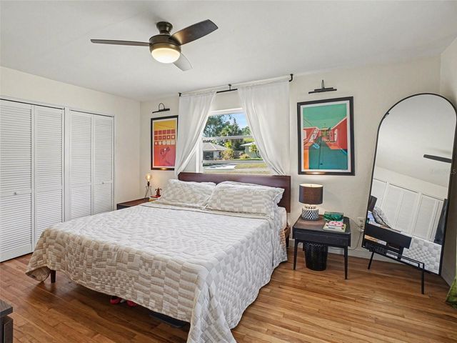 1630 CRESTVIEW DRIVE, Mount Dora, FL 32757