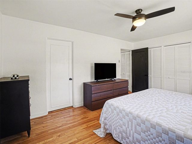 1630 CRESTVIEW DRIVE, Mount Dora, FL 32757