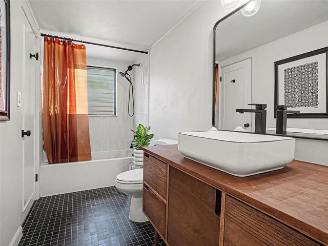 1630 CRESTVIEW DRIVE, Mount Dora, FL 32757