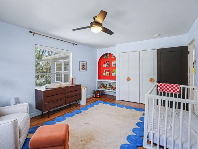 1630 CRESTVIEW DRIVE, Mount Dora, FL 32757