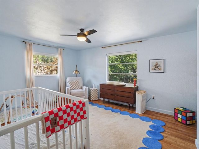 1630 CRESTVIEW DRIVE, Mount Dora, FL 32757