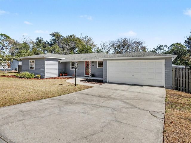 1630 CRESTVIEW DRIVE, Mount Dora, FL 32757