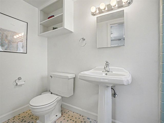 1630 CRESTVIEW DRIVE, Mount Dora, FL 32757