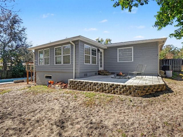 1630 CRESTVIEW DRIVE, Mount Dora, FL 32757