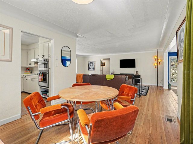 1630 CRESTVIEW DRIVE, Mount Dora, FL 32757