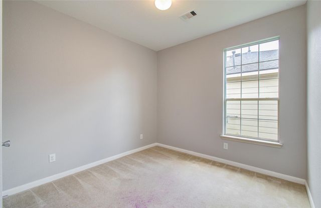 19718 Redwood Manor Lane, Cypress, TX 77433