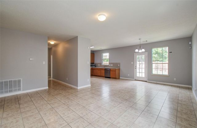 19718 Redwood Manor Lane, Cypress, TX 77433