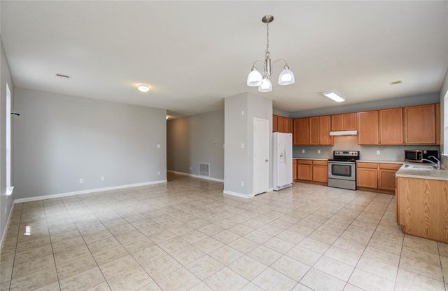 19718 Redwood Manor Lane, Cypress, TX 77433