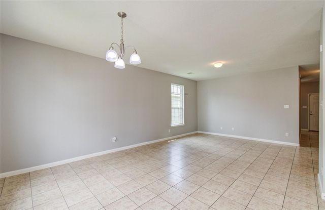 19718 Redwood Manor Lane, Cypress, TX 77433